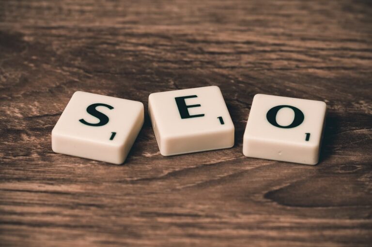 SEO - hvad koster det?